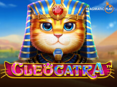 Casino dice games list. Muratti sigara fiyatları 2023.41